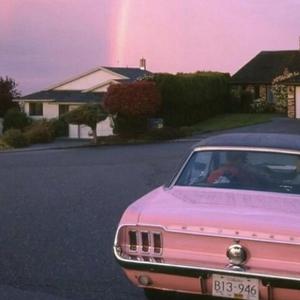 关婷娜黄色视频
