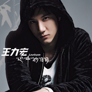 关婷娜黄色视频
