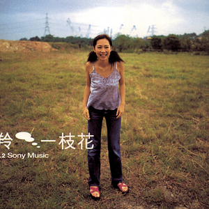 关婷娜黄色视频
