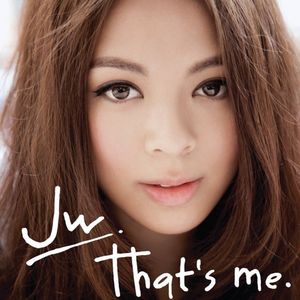 关婷娜黄色视频
