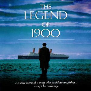 关婷娜黄色视频
